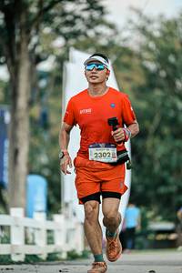 BIB: 
                            <button type="button" onclick="openModal(25949156)" class="btn btn-primary btn-sm float-right btn-popup" data-toggle="modal" data-target=".modal-high-quality">
                        <i class="fas fa-shopping-cart"></i> Add to Cart
                    </button>
                                            <button type="button" onclick="isThisMe(25949156, true)" class="btn btn-success btn-sm float-right btn-popup btn-isme hidden" data-toggle="tooltip" data-placement="bottom" title="นี่คือรูปของคุณใช่ไหม คลิกที่นี่เพื่อเอาเข้าอัลบั้ม">
                        <i class="fas fa-plus"></i> Add to album
                    </button>
                    <button type="button" onclick="isThisMe(25949156, false)" class="btn btn-warning btn-sm float-right btn-popup btn-isnotme hidden">
                        <i class="fas fa-ban"></i> Remove from album
                    </button>